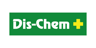 Dis-Chem