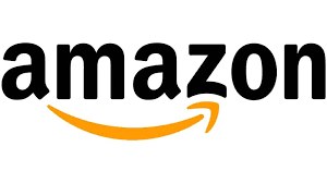 Amazon Ireland