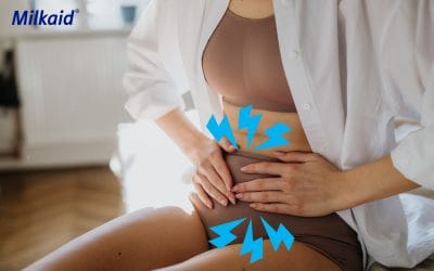 Bloating and wellness: why it matters