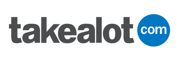 Takealot.com